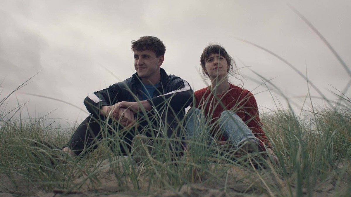 cinesthetic. (@thecinesthetic) on Twitter photo 