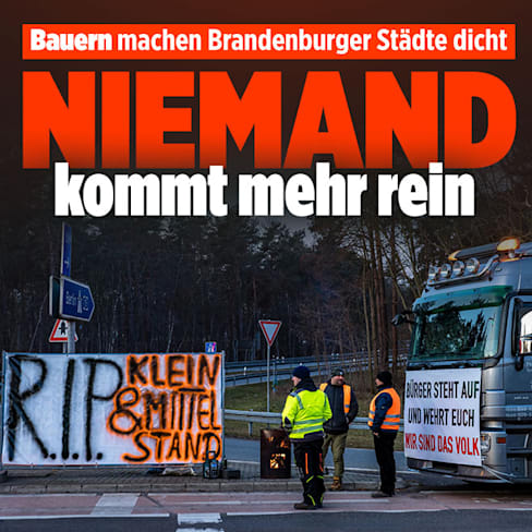 SHomburg's tweet photo. "Klein- und Mittelstand": 

Die Leute haben ein feines Gespür für die rotgrüne Fixierung auf Pharma-, Rüstungs- und Energiekonzerne zu Lasten der Übrigen. https://t.co/mT4VZj1fcv