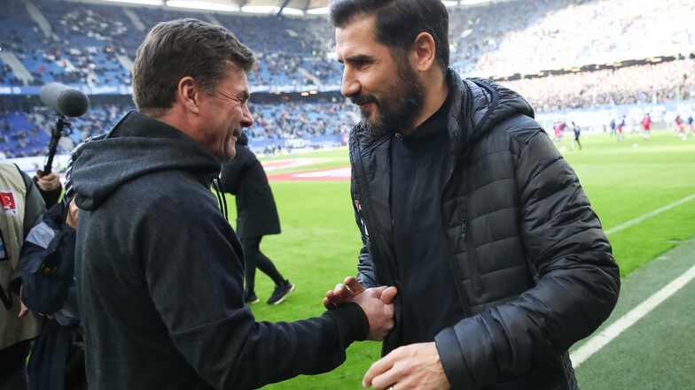 ballorientiertc's tweet photo. Was kocht der 1. FC Nürnberg eigentlich gerade?

Was Borussia Dortmund vor einigen Jahren in der Bundesliga war, ist für mich aktuell so ein stückweit der 1. FC Nürnberg in der 2. Bundesliga: eine Entwicklungsoase für junge, talentierte Spieler. 

👉THREAD (1/10)

#fcn https://t.co/7rAFIhFWSs