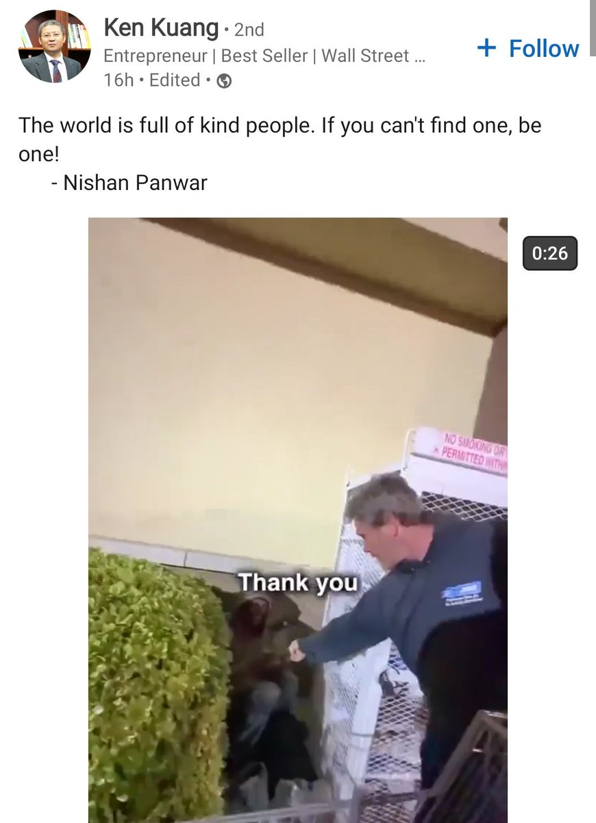 Dave Harland tweet media