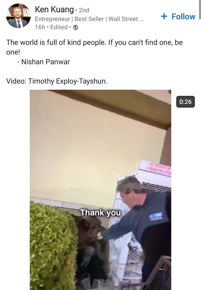 Dave Harland tweet media