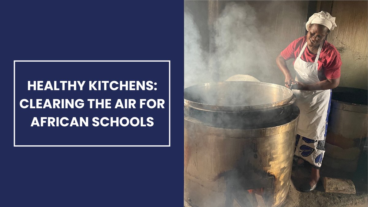 Research at University of Liverpool tweet media