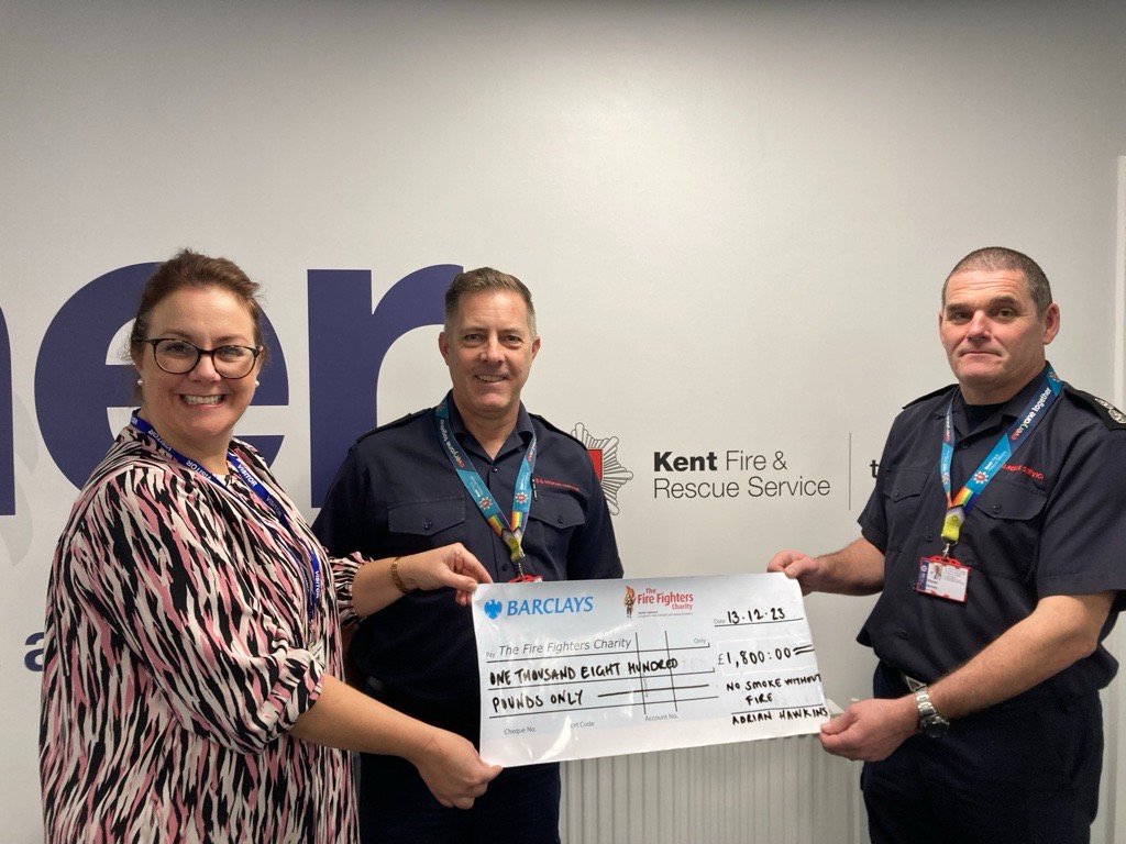 Louise Furneaux ( FFC) tweet media