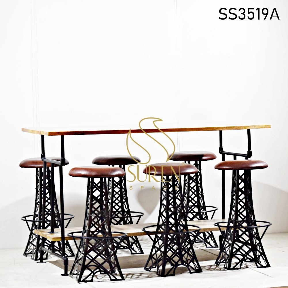 SurenSpace's tweet image. For high seating

#barfurniture #hospitality #highstool