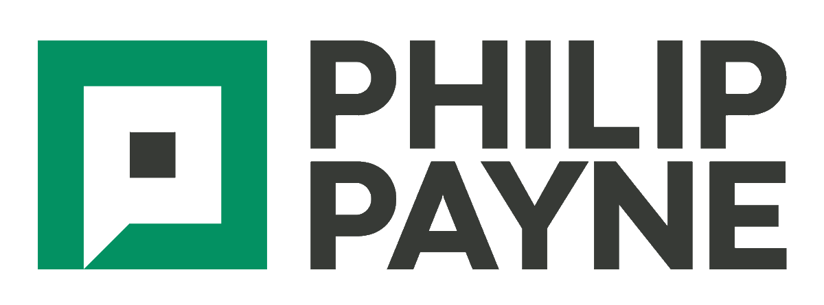 Philip Payne is delighted to introduce a new brand identity for 2024, reflecting our ambition to position ourselves as the most contemporary, aspirational, innovative, and sustainable emergency lighting brand in the UK! #PhilipPayne #NewIdentity #Innovation #EmergencyLighting