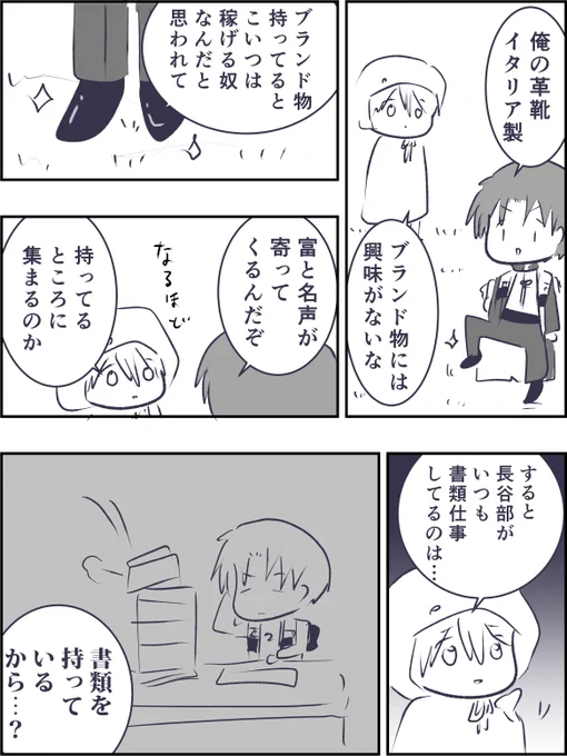 置き場 