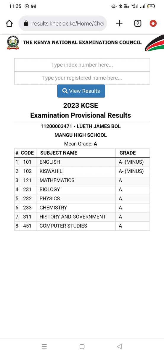 Dr. Majak D'Agoôt tweet media