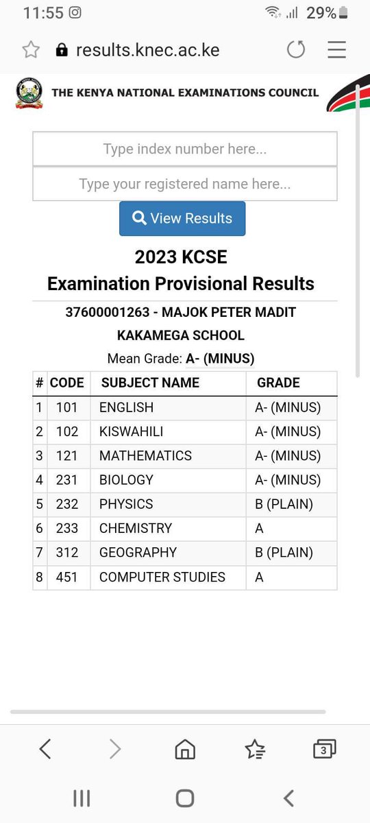 Dr. Majak D'Agoôt tweet media