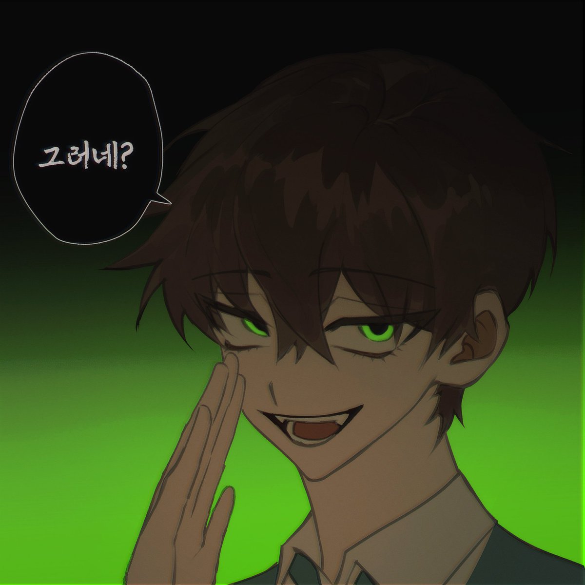 #스포주의

8번 출구 룡
가장 소름 돋았던 부분...