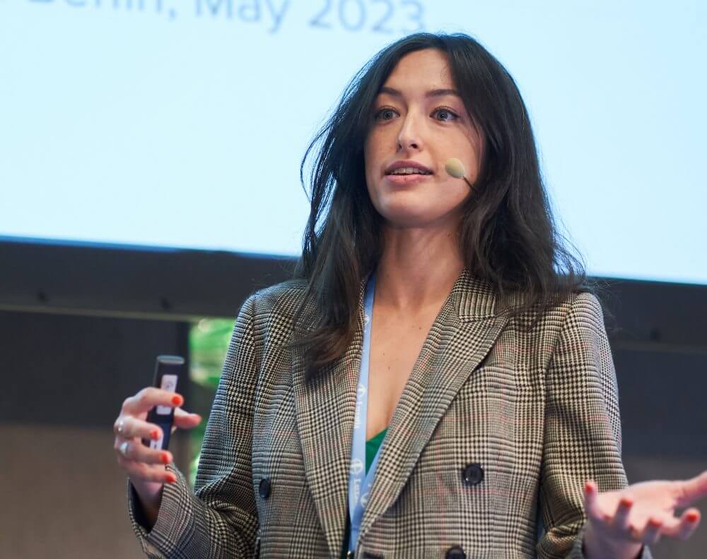 ThinkBusiness.ie tweet media