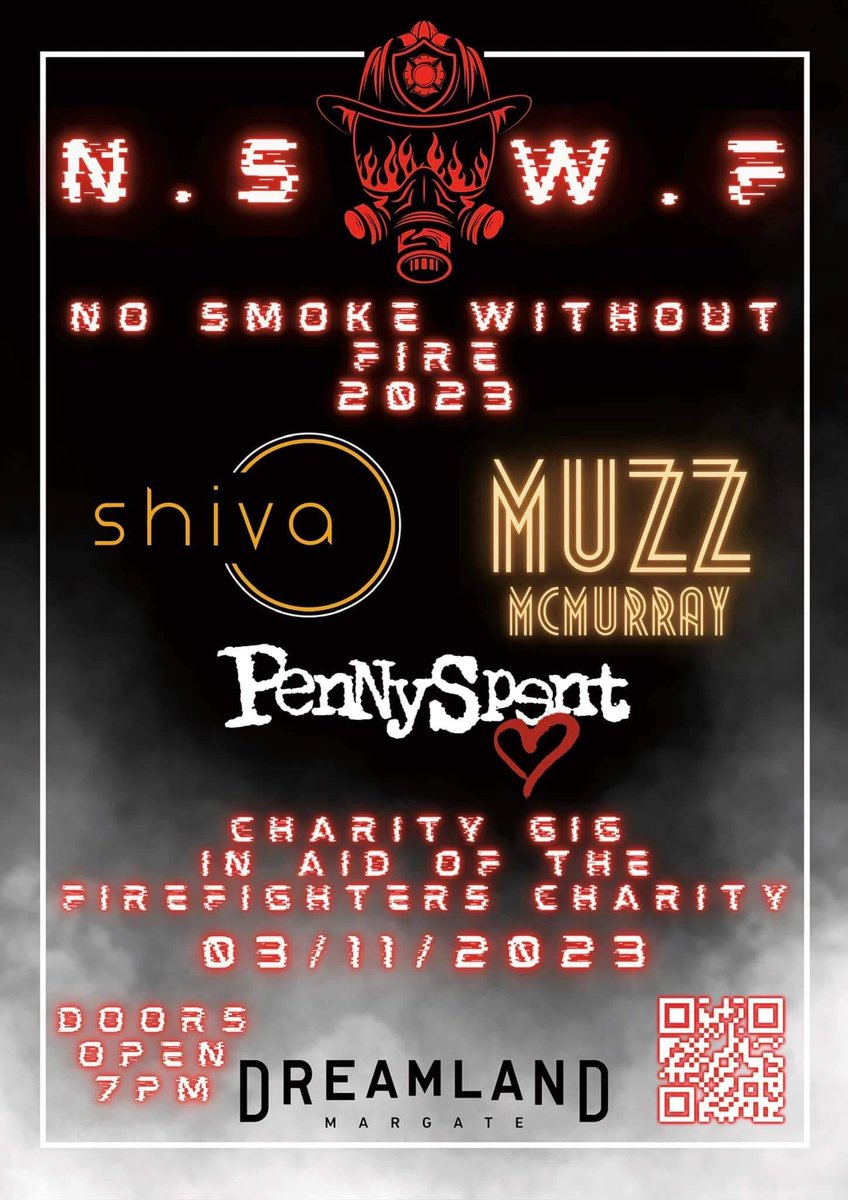 Louise Furneaux ( FFC) tweet media