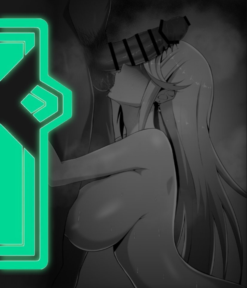 ╰┈➤ 𝓜𝘺𝘵𝘩𝘳𝘢 (@bimblades) on Twitter photo 