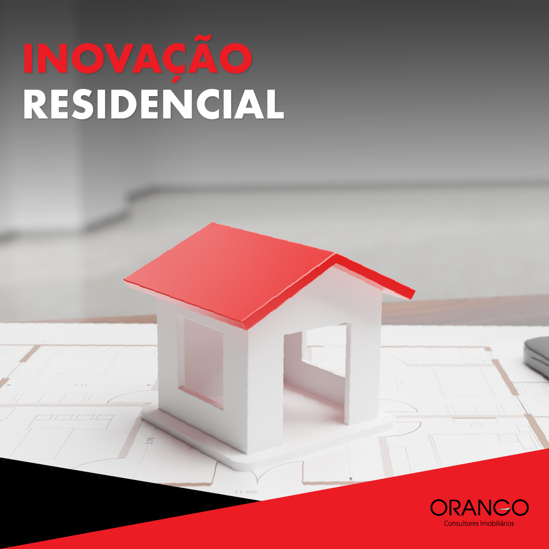 orango_ao's tweet photo. Conheça os projetos arquitetônicos que unem conforto, sustentabilidade e tecnologia.

#CasaInteligente #TecnologiaResidencial #InovaçãoEmMoradia #CasasDoFuturo #AutomatizaçãoResidencial #EcoHabitat #InovaçãoSustentáve #VidaConectada #MoradiaInovadora #SmartHome
#AmbienteIntelig https://t.co/5xiww30Rhe