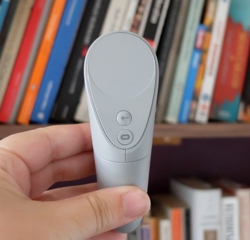 Andrew Fox tweet media