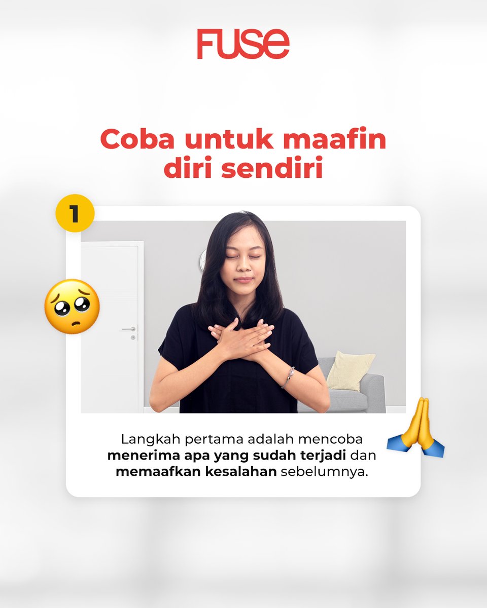 fuseindo tweet picture