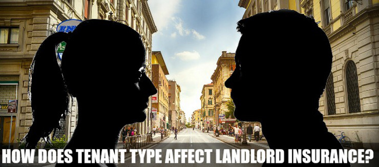 ashburnham's tweet image. Did you know that tenant types could affect your insurance as a Landlord? Our guide gives you all the ins and outs! #landlordinsurance #tenants
ashburnham-insurance.co.uk/blog/2015/04/h…