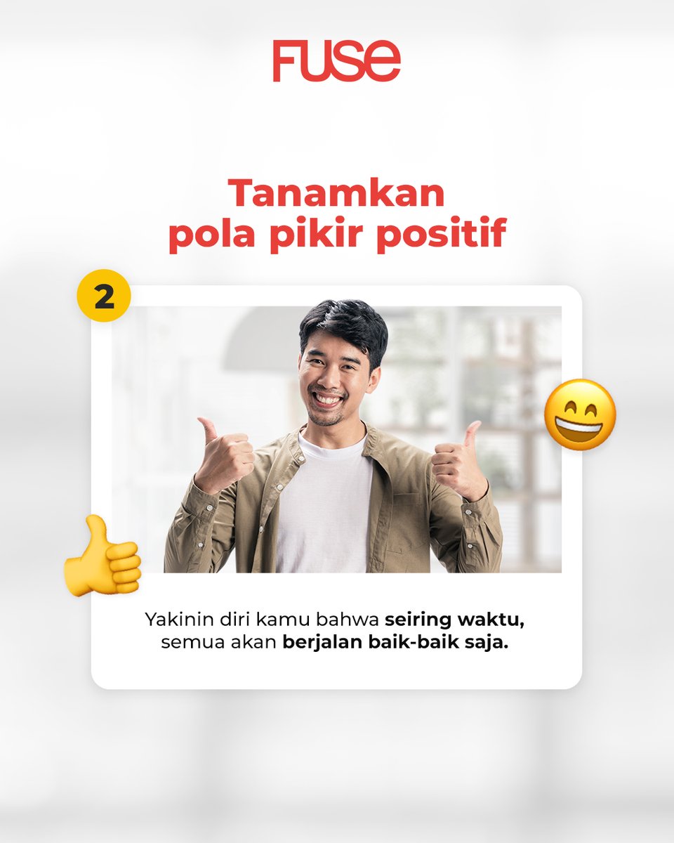 fuseindo tweet picture