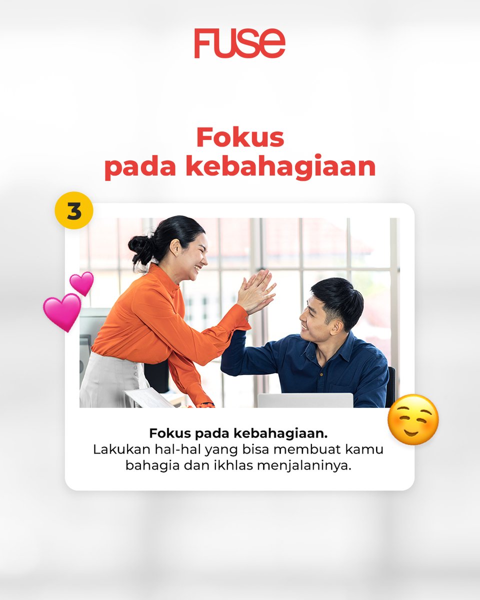 fuseindo tweet picture
