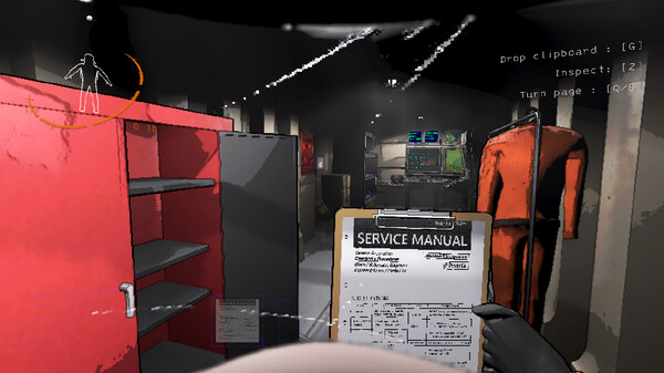 💼 Lethal Company: Key Takeaways🔫

You've been living under a rock if you haven't heard about Lethal Company, the fresh co-op horror game where players scavenge abandoned moons in the service of a dystopian corporation. The game's success is well known, but its unique journey