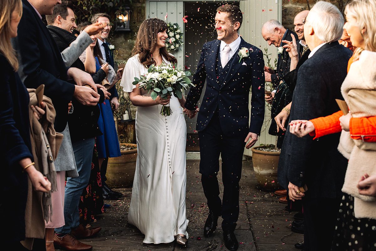 Julian Pearce tweet media