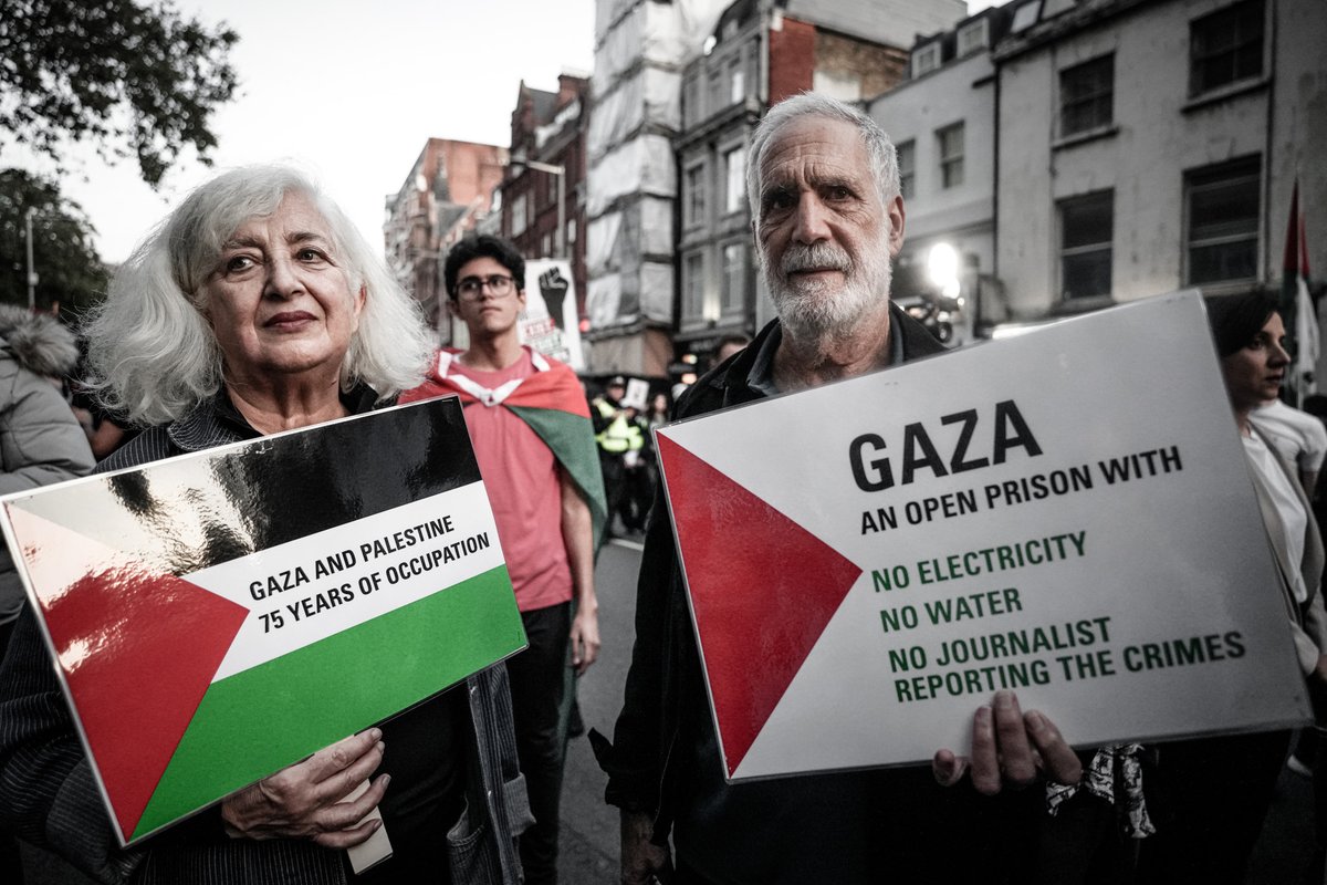 Col·legi de Periodistes de Catalunya tweet media