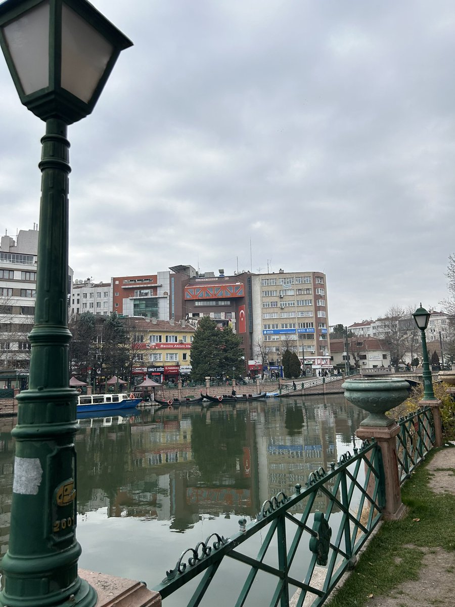 klesmustafa's tweet photo. Sondaki görsel yalnızlığı … https://t.co/LdUVGS8tTl