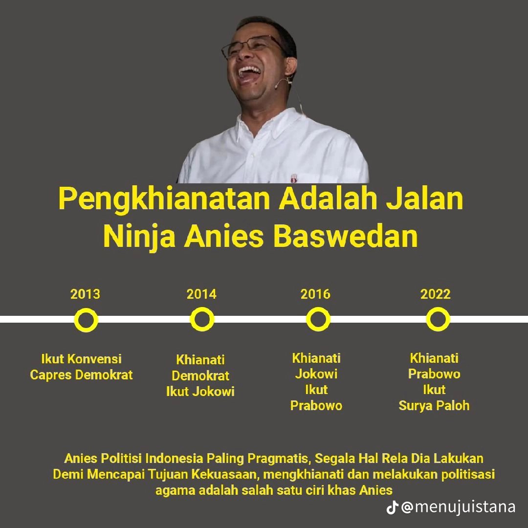 @Lisaamartatara6 @TyrexMaximus Dear Bapak SESAATT indonesia