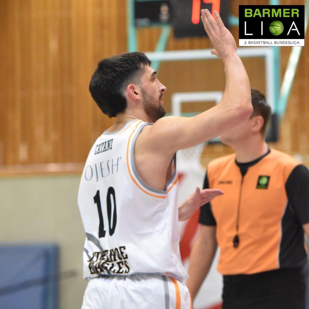 Ivan Catani (@ivancatanii) on Twitter photo 