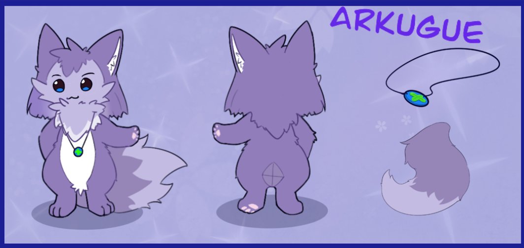 阿库格🔞 tweet media