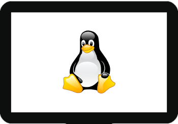 linuxiarze's tweet photo. Linus Torvalds poinformował o wydaniu jądra Linuksa 6.7, najnowszej stabilnej wersji jądra Linuksa, która wprowadza kilka nowych funkcji i ulepszeń https://t.co/m1tPN1wj41 #inux https://t.co/AclOtWuaNS