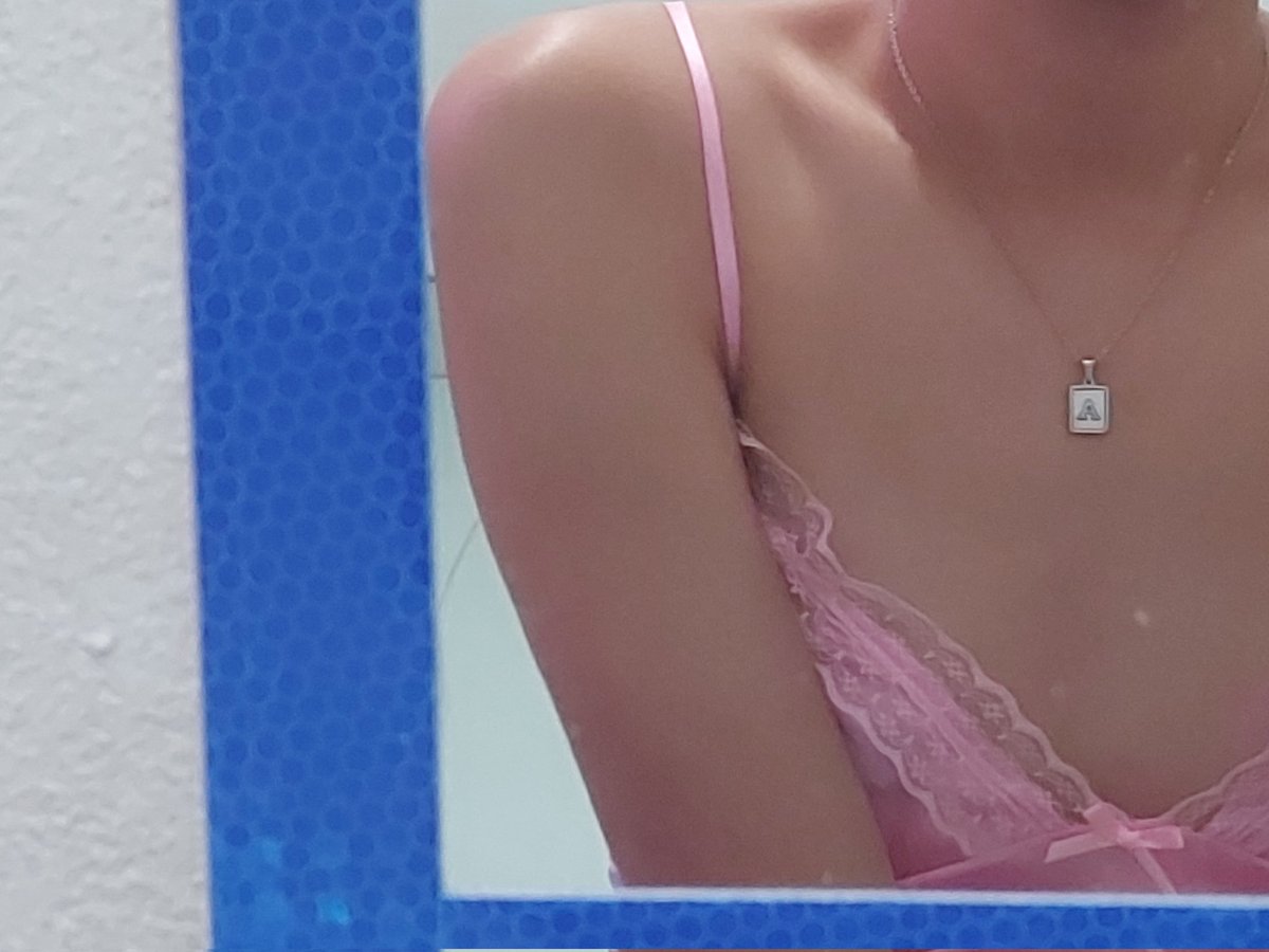 AGioika's tweet photo. ไข่ดาว แต่ไข่ดาวมันอร่อยนะ #สาวสอง #นครปฐม https://t.co/Va0JxiPaFz