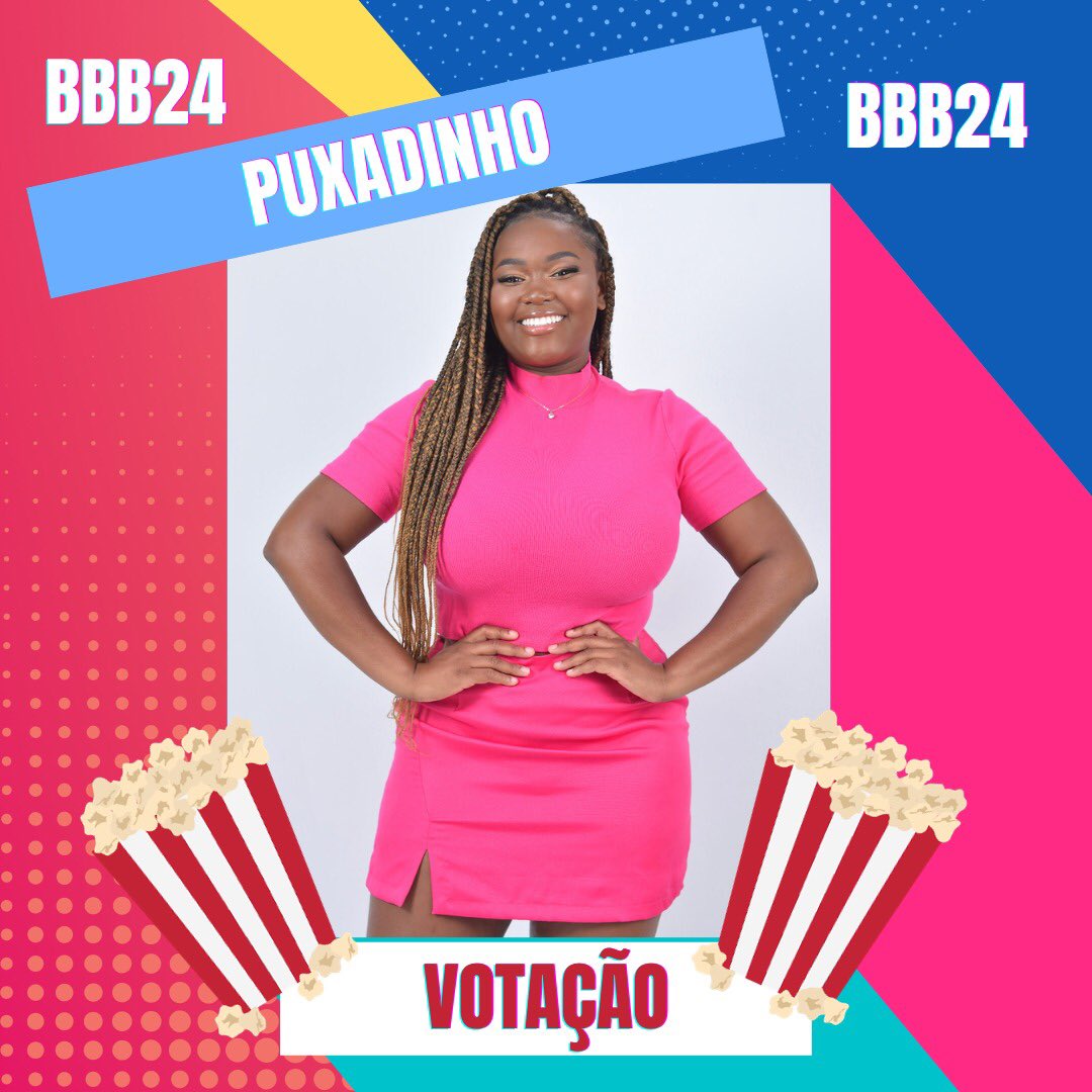 raquele_cardozo's tweet photo. Vamos votar galera contamos com a ajuda de todos❤️

https://t.co/M4CZVDPETY https://t.co/ygHbVHJHHv