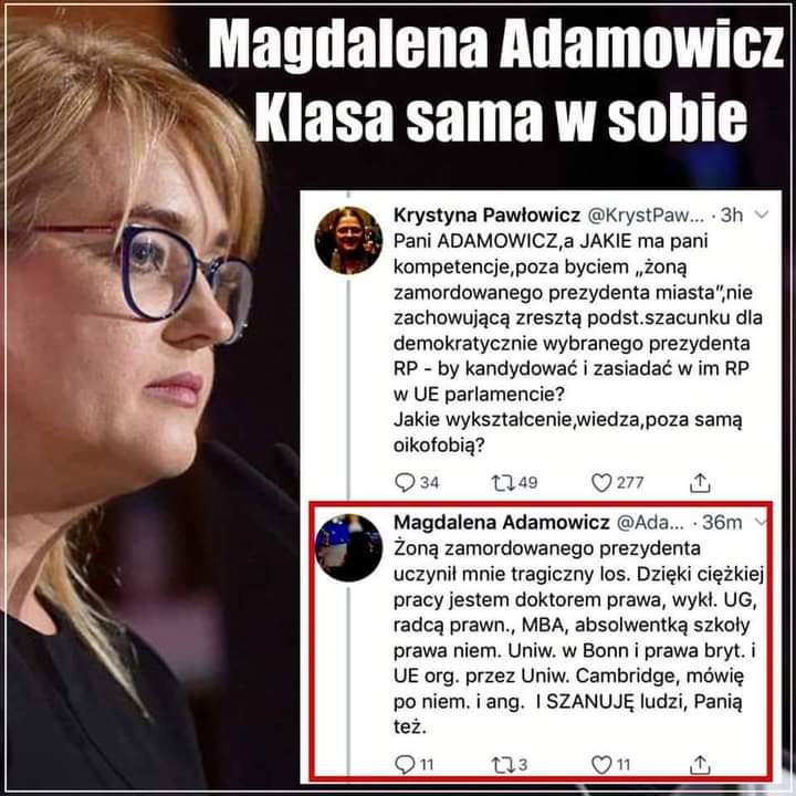 GMiziula's tweet photo. https://t.co/GAKyAC4pDP