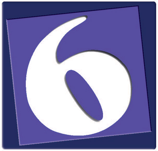 A reminder to book your Year 13 face-to-face Consultation Evening slots via Schoolcloud for this Thursday 11 Jan.

 midhurst.schoolcloud.co.uk