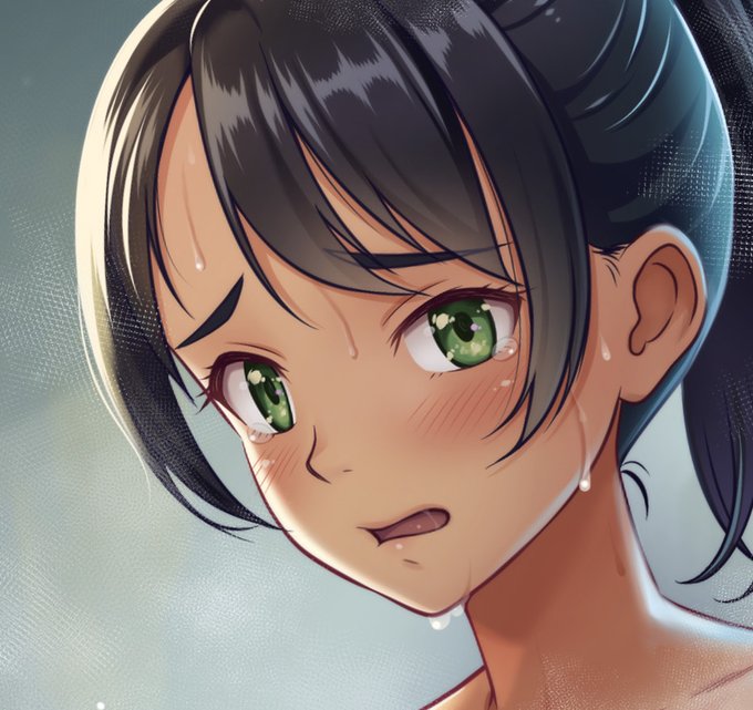 在庫切れとなっていた冬コミ新刊ですが、増刷の手配をしましたので、とらさんとメロンさんで予約が始まっております。例のごとく諸事情でリンク貼りませんが…。 