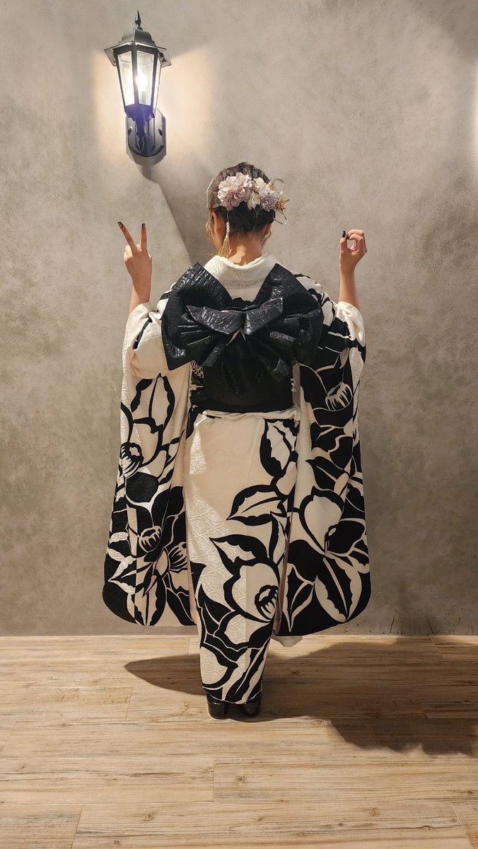 まりの（まーちん） tweet media