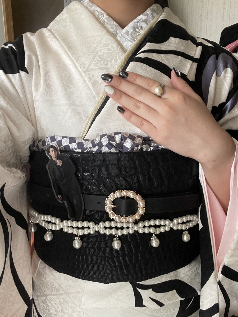 まりの（まーちん） tweet media