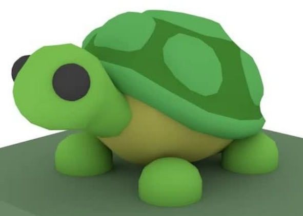 #adoptme Turtle Giveaway 🐢! 

🌿 Rules: 
─ Follow me @RgViance + <a href="/xi_Miiko_ix/">Leticia ☀️ | Giveaway 📌🦋‼️</a> 

─ Like n repost/qrt w tags 

─ Comment "Done" (optional) 

🌿 Extras :
─ Like n rt sponsor pinned 📌
─ Follow <a href="/KnubbyR/">✨🌹🍬Knubby🍬🌹✨</a> + <a href="/L0st_W4ll/">• 𝑇★𝐾𝐸𝑂 • ¶</a> + <a href="/TheRealAliceX/">🩵𝙰𝚕𝚒𝚌𝚎🩵</a>