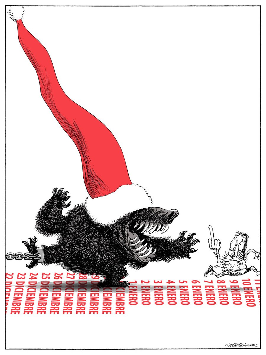 Guillermo (@oohguillermo) on Twitter photo 