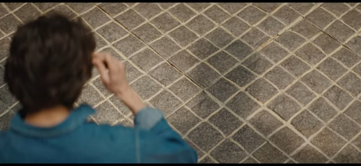 DhfmDathu's tweet image. Ramana gadu @urstrulyMahesh okkade duty cheste 150cr Share... 
3V, Teddy, H &amp;amp; H (Theatres hold and release) kuda duty cheste 200cr+ Share.... ✔✔✔
Chuskomalla @vamsi84 @haarikahassine @MusicThaman

#GunturKaaram 
#GunturKaaramOnJan12th