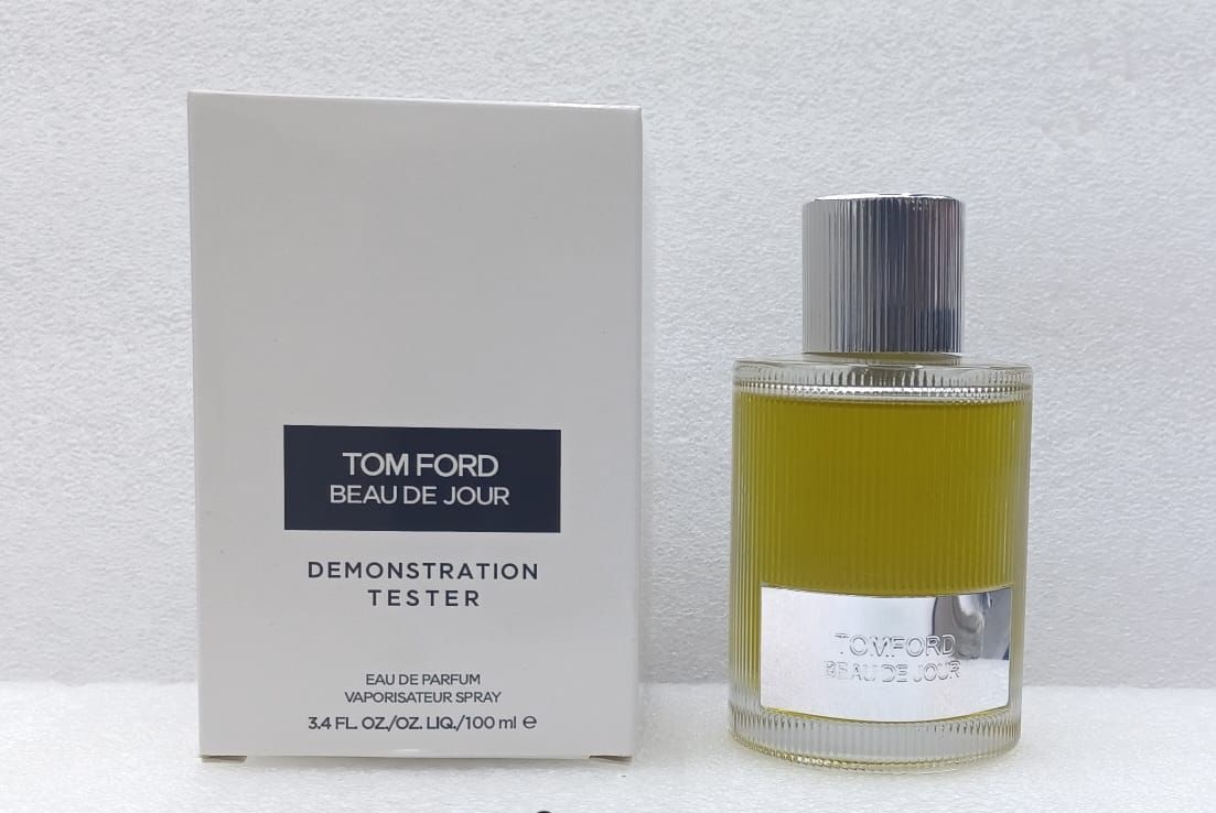 Scents_now's tweet photo. Now available at 4999/- each.
Contact 0741164643 to place an order.
We do delivery countrywide!! https://t.co/Kdn7ch4ypY