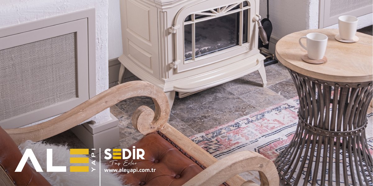 AleYapi's tweet image. 📌Sizlere sakin ve huzurlu bir yaşamın kapılarını aralayan Sedir Taş Evler projemiz Ortakent Yahşi'de.
☎+90 252 363 96 12
☎+90 535 542 76 41
📨aleyapi.com.tr
#Bodrum #AleYapi #inşaat #kalite #emlakkulisi #gayrimenkul #satılık #proje #konut #mayajans #SedirTasEvler