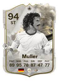 Mauritsmes86's tweet photo. @FUTZONEFIFA ⚡️☁️ https://t.co/yeeYULmz52