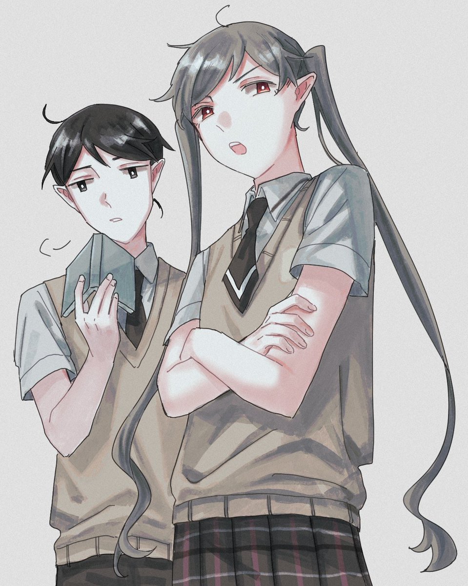 энкхем tweet media