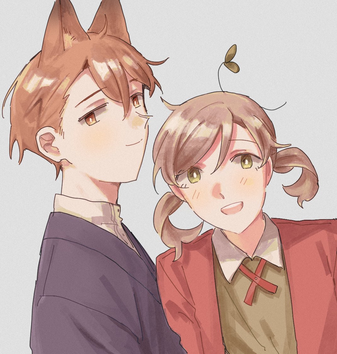 энкхем tweet media