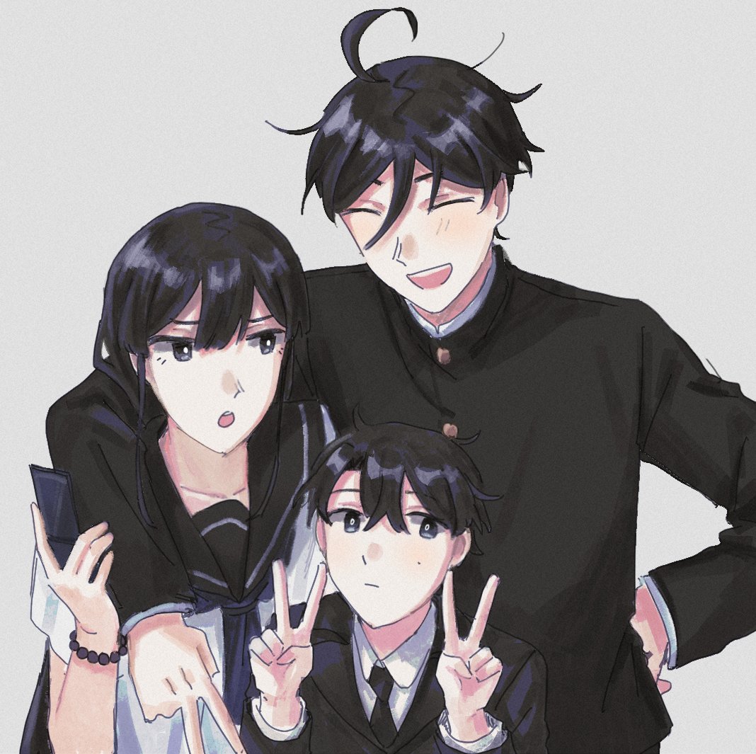 энкхем tweet media