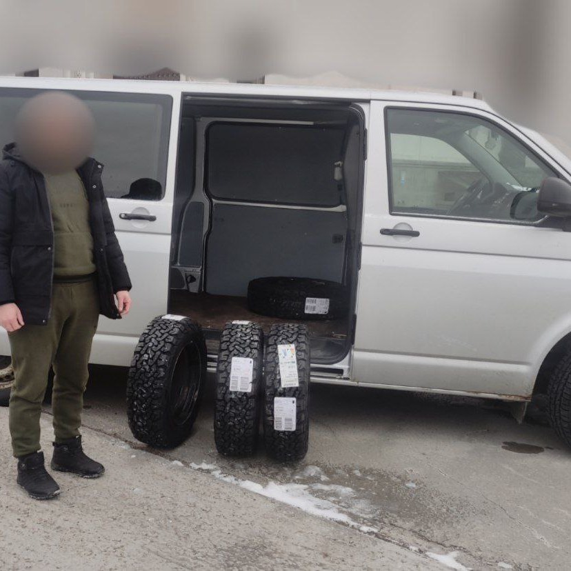 helpeplus tweet media