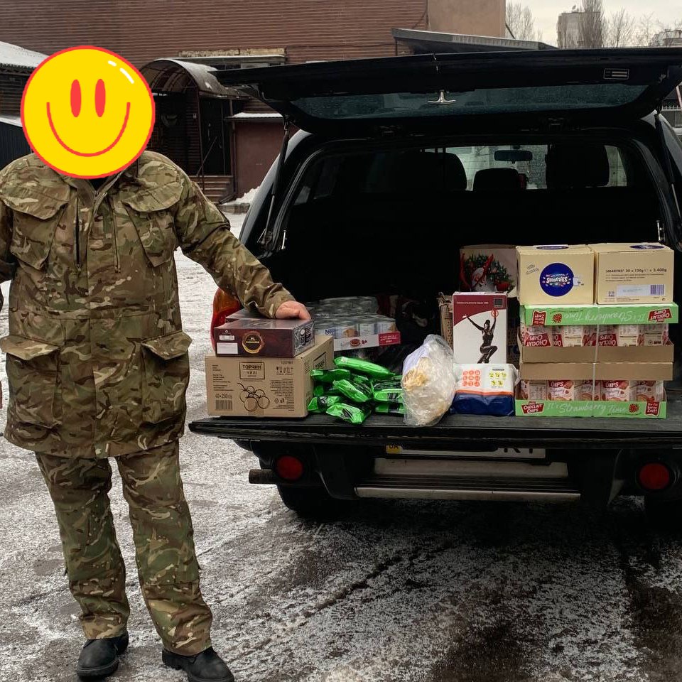 helpeplus tweet media