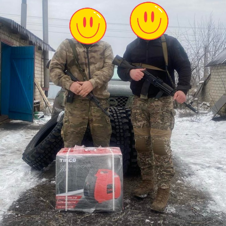 helpeplus tweet media