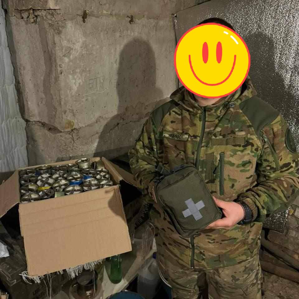 helpeplus tweet media